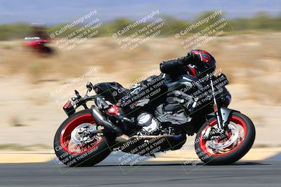 media/Apr-15-2022-Apex Assassins (Fri) [[9fb2e50610]]/Trackday Level 2/Session 4/Turn 4/